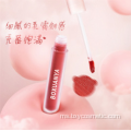 Glaze bibir yang sensitif kabut jualan teratas